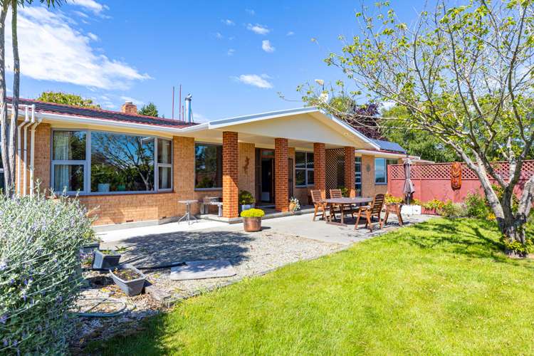 61 Salisbury Road Salisbury_19