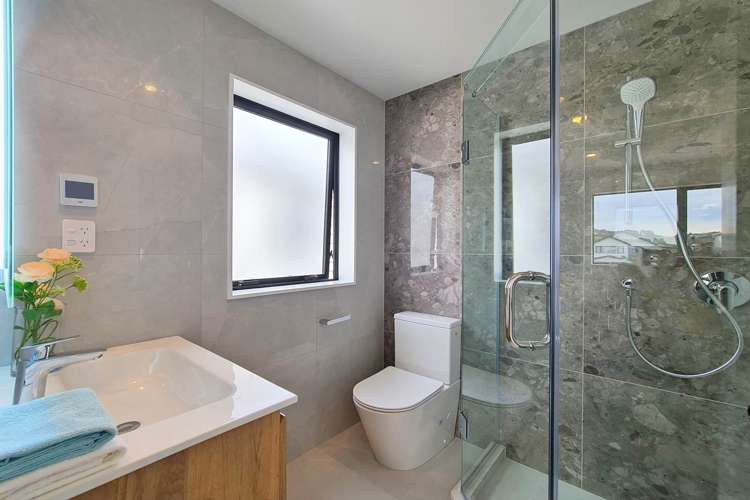 25 Ascent Street Flat Bush_16