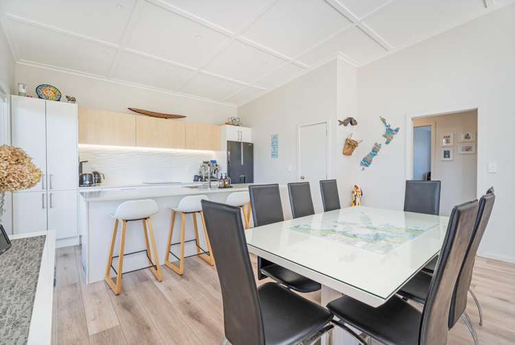 10 Voyager Place Cooks Beach_7