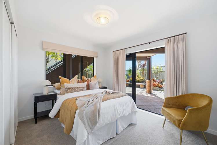 4 Centennial Place Campbells Bay_13