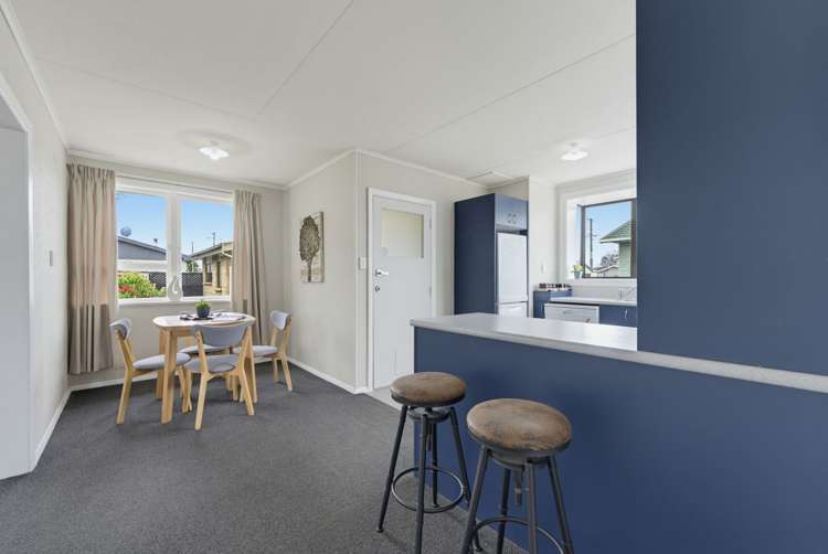 79 Charlton Road Gore_16
