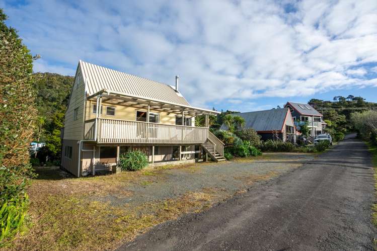 37 Bay View Road_2