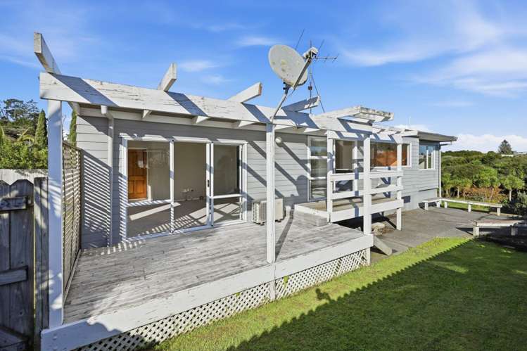 66 De Quincey Terrace Highland Park_21