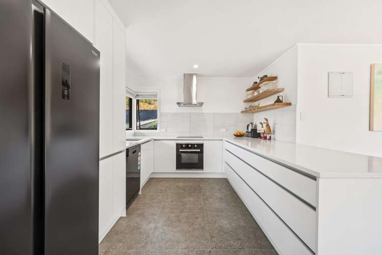 160 King Road Mangawhai_6