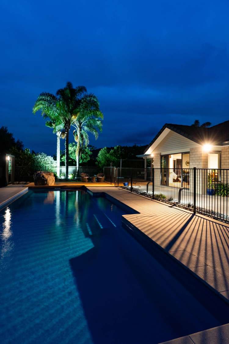 10 Glengarry Lane Tamaterau_20