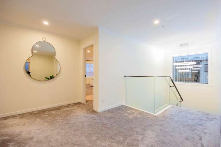 26 Hooten Place Oteha_23