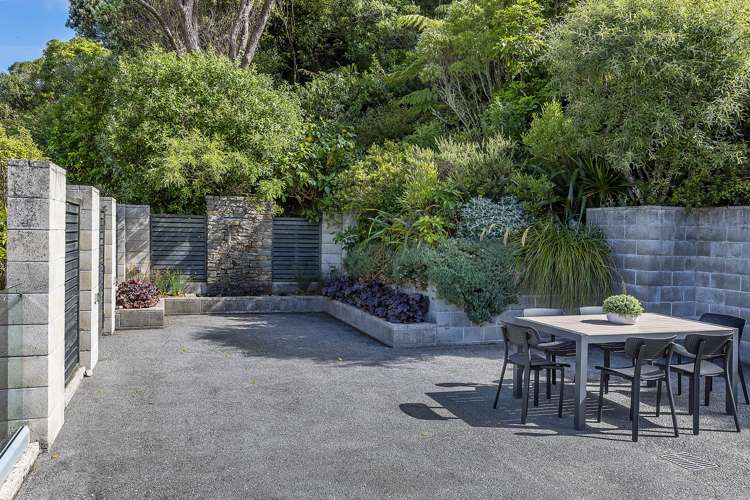 113 Calcutta Street Khandallah_15