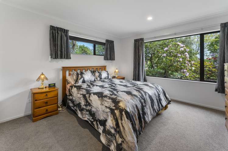 266 Paton Road Hope_24