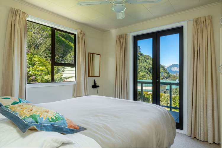 1815 Port Underwood Road Port Underwood_7