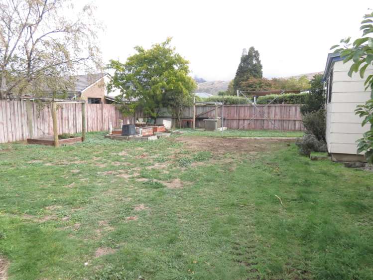 22 Wishart Crescent Cromwell_12