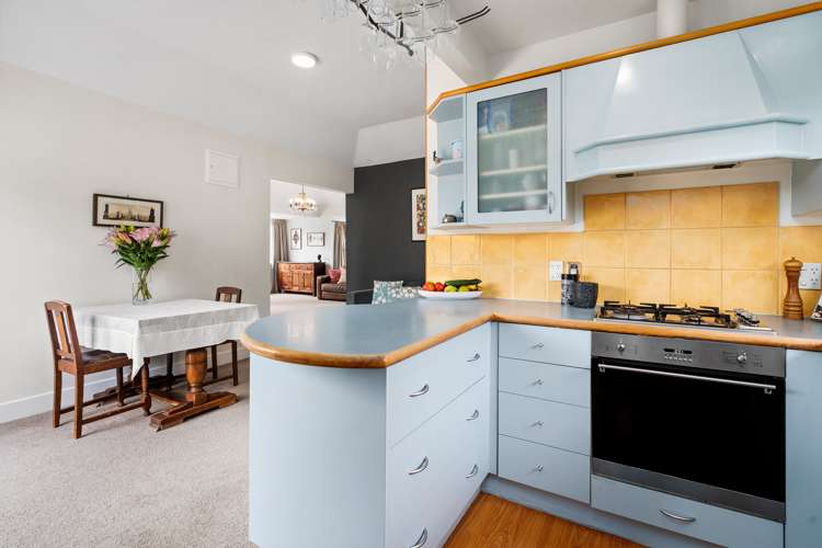 5 Celia Street Redcliffs_8