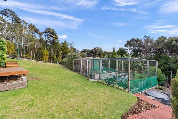 39 Aqua View Drive Waipu_31