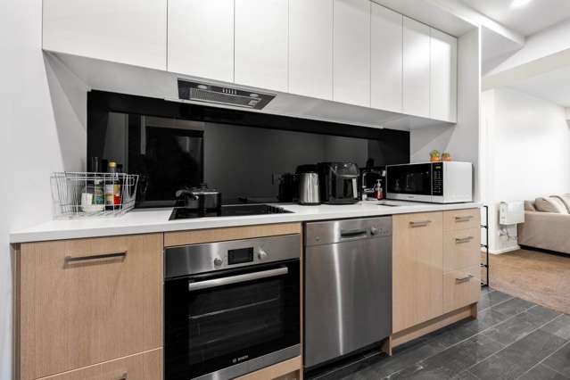 403/70 Anzac Avenue City Centre_4