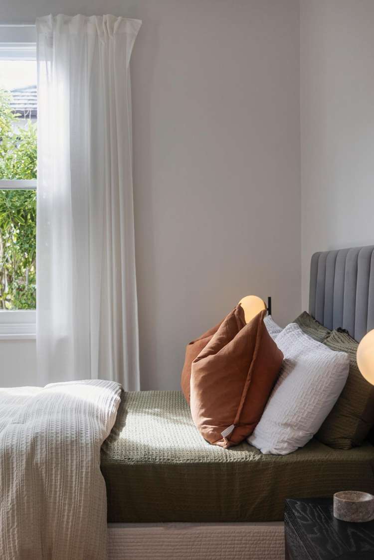 2/13 Tasman Avenue Mount Albert_13