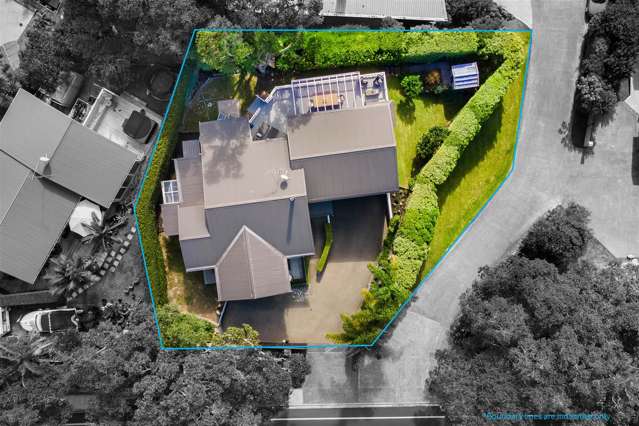 134 Hibiscus Coast Highway Red Beach_2