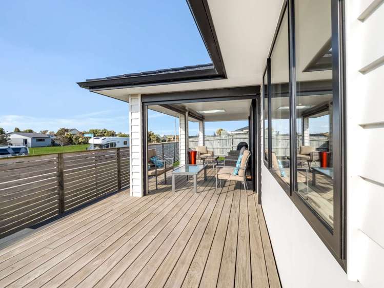 1 Morrell Street Tawhero_24