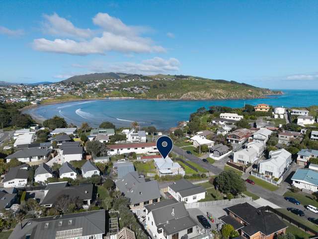 8 Lambley Road Titahi Bay_2