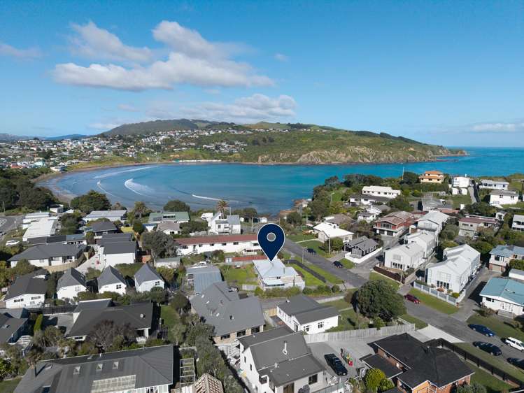 8 Lambley Road Titahi Bay_2
