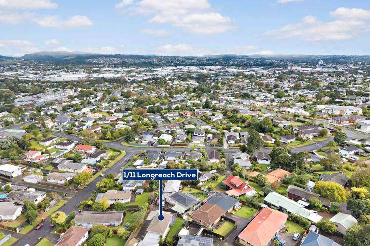 1/11 Longreach Drive Sunnyvale_19