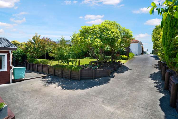 1/13 Tirimoana Road Te Atatu South_20