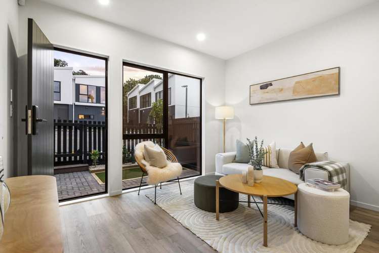 16 Handley Avenue Narrow Neck_17