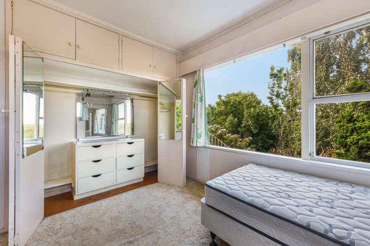 71 Rowling Loop Lower Moutere_14