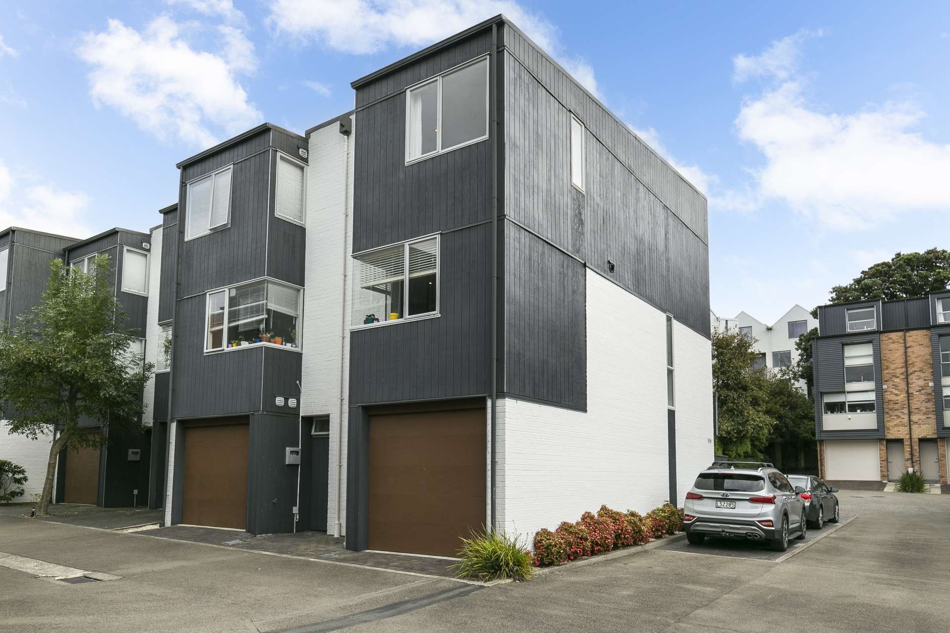 38/120 Rintoul Street Newtown_0