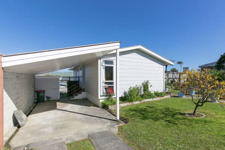 4 Yemen Place Ascot Park_3