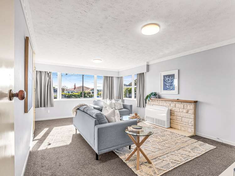 84 Portal Street Durie Hill_6