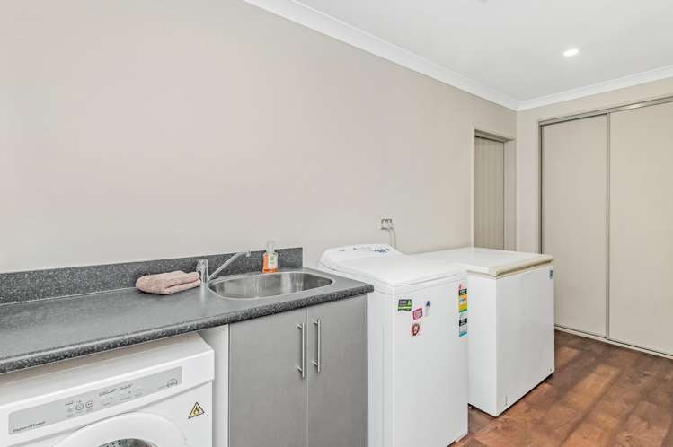 560 Springston Rolleston Road Rolleston_29