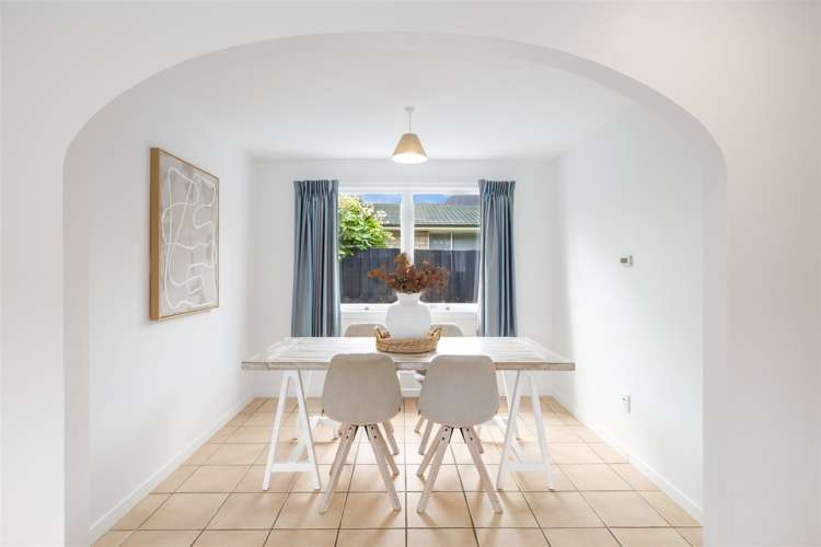 328 Waimairi Road Ilam_7