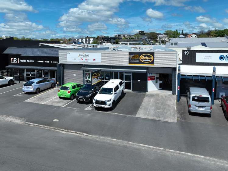 17 Somerset Street Frankton_1