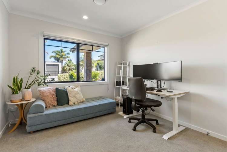 22 Lough Bourne Drive Pukekohe_15