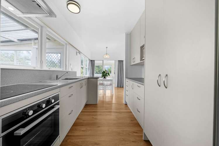 18 Raeben Avenue Hillcrest_6