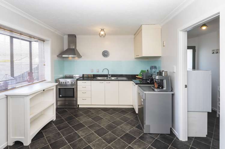 1/171 Colombo Street Sydenham_13