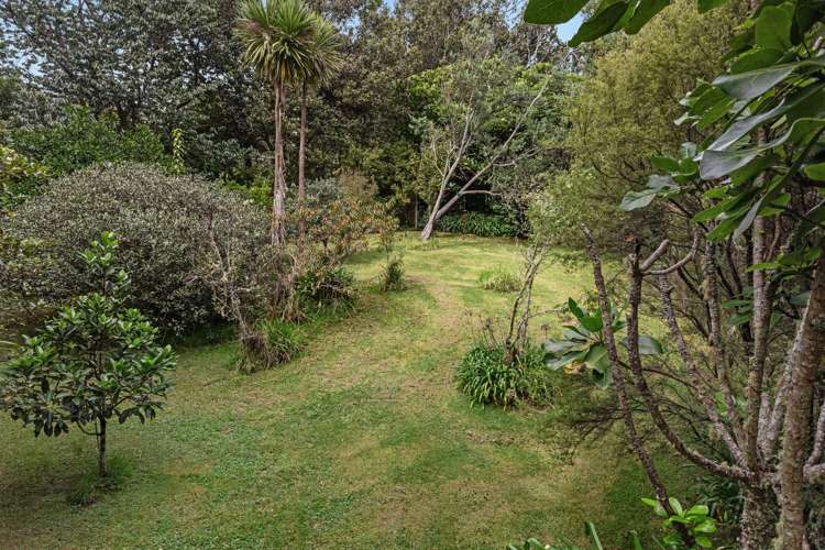 245 McCoy Road Wainui_25