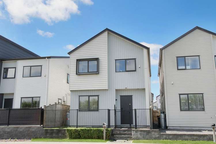 141 Grove Road 10938_1