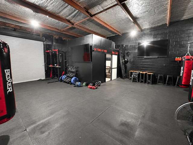 18/69 Wiri Station Road Wiri_2