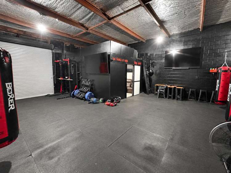 18/69 Wiri Station Road Wiri_2