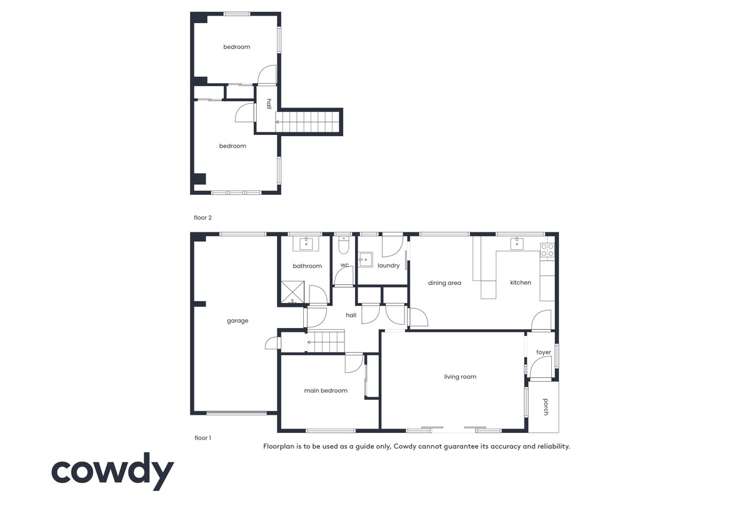 2B Barclay Place Burwood_18