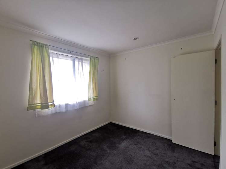 7a Tanners Road Mangere Bridge_7