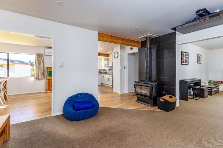 104c Mckenzie Street Geraldine_4