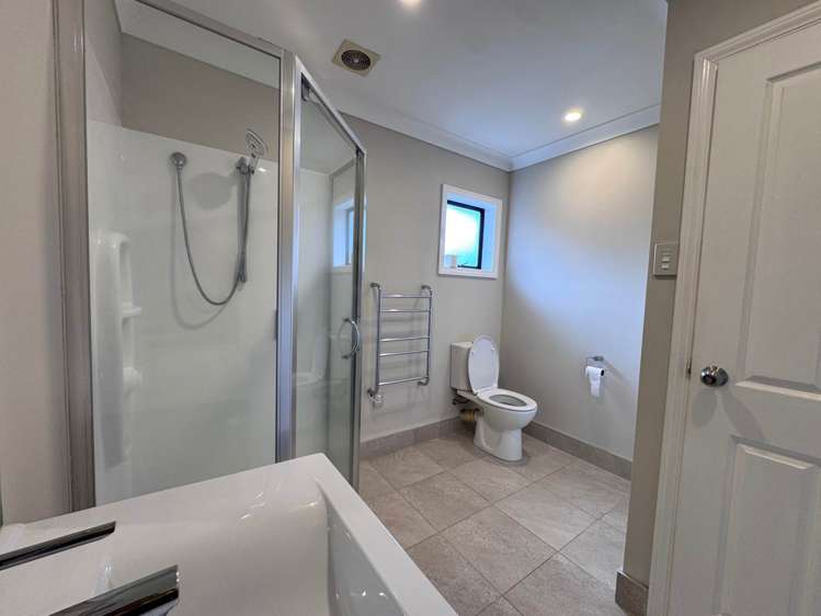 2 Bellbird Rise Murrays Bay_14