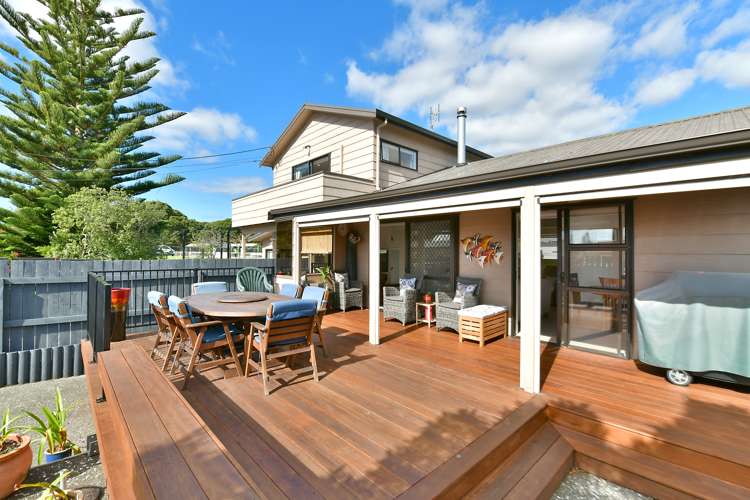 4 Centreway Road Orewa_0