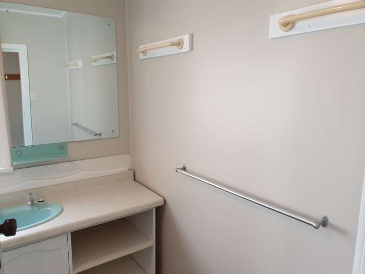 718 Papamoa Beach Road Papamoa_24