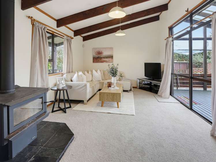 4 Exeter Street Glenview_5