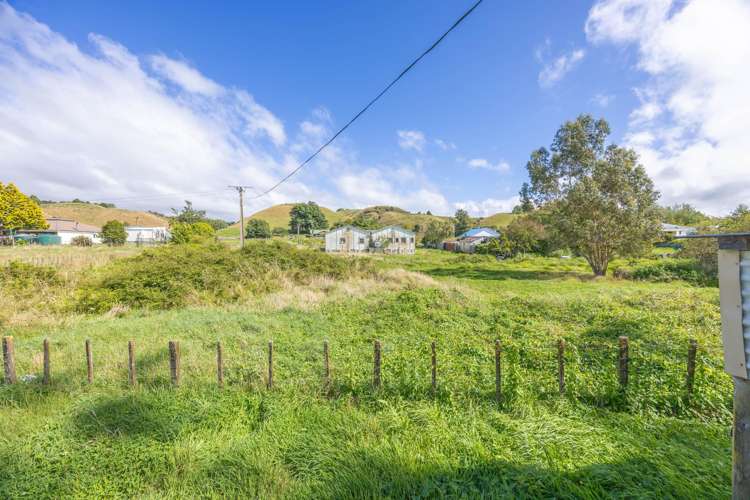 00 Titi Street Matiere_25