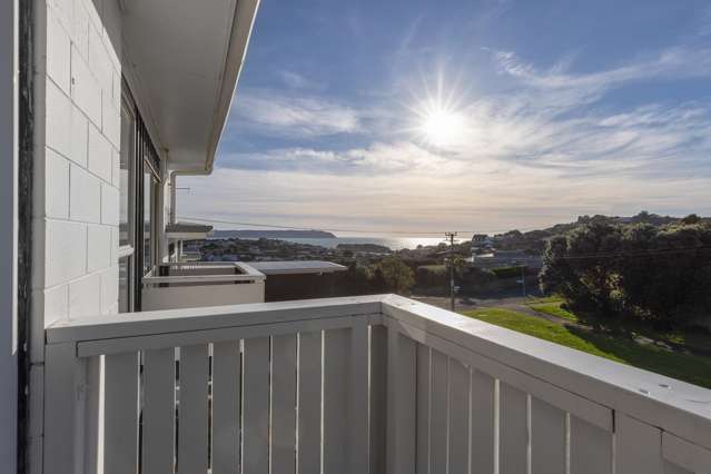 7/12 Thornley Street Titahi Bay_1