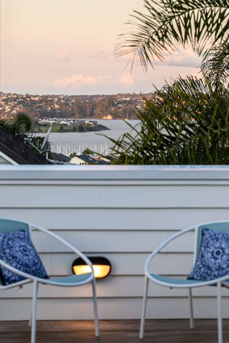 121a Hobsonville Road West Harbour_10