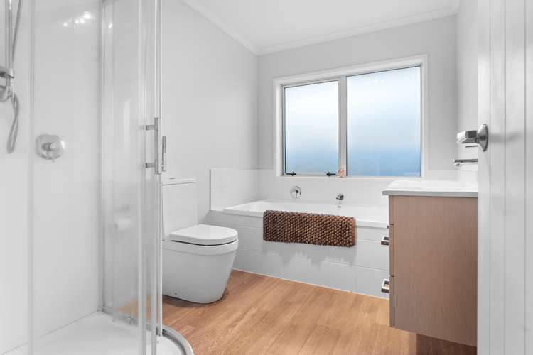 153 The Boulevard Papamoa_12